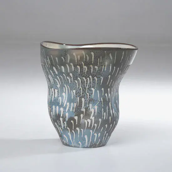 2009_kopp2