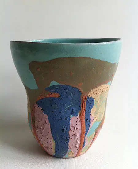 2012_Kopp1