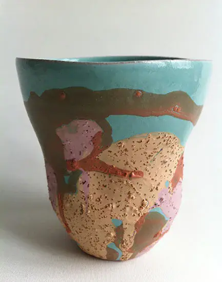 2012_kopp2