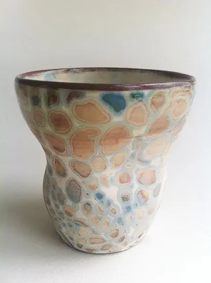 2014_kopp2