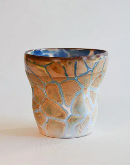 2015_kopp3