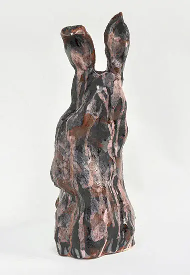 Reddhare